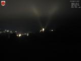 01 : 16