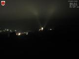 01 : 20