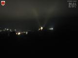 01 : 24