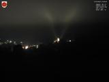 01 : 28