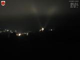 01 : 32