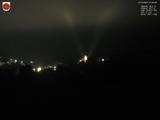 01 : 44