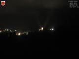02 : 00