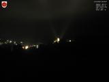 02 : 08