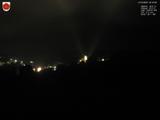 02 : 12