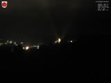 02 : 16