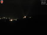 02 : 20