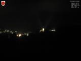 02 : 24
