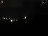 02 : 28