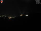 02 : 32