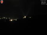 02 : 44