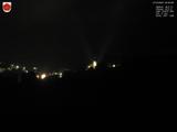02 : 52