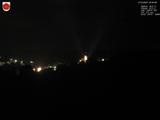 02 : 56