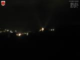 03 : 08