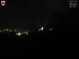 03 : 12