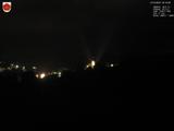 03 : 16