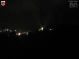 03 : 20