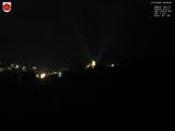 03 : 28