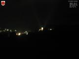 03 : 36