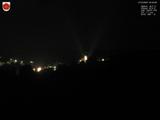 03 : 40