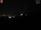 03 : 44