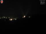 03 : 52