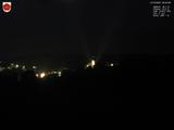 04 : 04