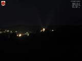 04 : 08