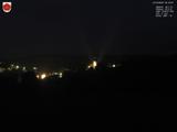04 : 12