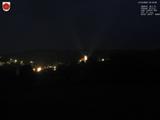 04 : 16
