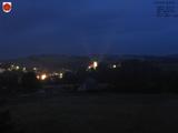 04 : 32