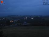 05 : 00