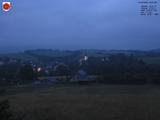 05 : 04