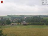 09 : 40