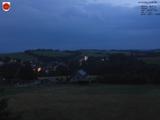 21 : 20