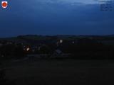 21 : 24