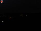 21 : 40