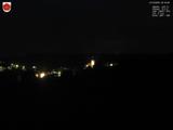 22 : 16