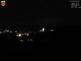 22 : 24