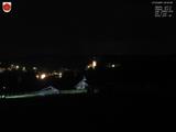 22 : 40