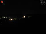 23 : 40