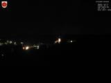 23 : 48