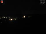 23 : 52
