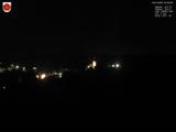 00 : 00
