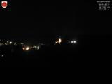 01 : 04