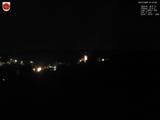 01 : 12