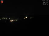 01 : 20