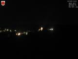 01 : 24
