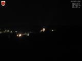 01 : 28