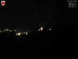 01 : 36